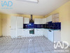 Ma-Cabane - Vente Appartement Challex, 128 m²