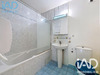 Ma-Cabane - Vente Appartement Challex, 128 m²