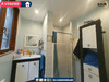 Ma-Cabane - Vente Appartement Chalon-sur-Saône, 32 m²