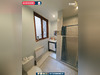 Ma-Cabane - Vente Appartement Chalon-sur-Saône, 32 m²