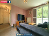 Ma-Cabane - Vente Appartement Chalon-sur-Saône, 72 m²