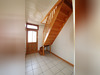 Ma-Cabane - Vente Appartement CHALON-SUR-SAONE, 59 m²