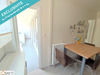 Ma-Cabane - Vente Appartement Chalon-sur-Saône, 83 m²