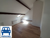 Ma-Cabane - Vente Appartement CHALON-SUR-SAONE, 22 m²