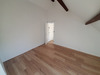 Ma-Cabane - Vente Appartement CHALON-SUR-SAONE, 22 m²