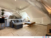 Ma-Cabane - Vente Appartement Chalon-sur-Saône, 77 m²