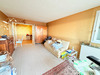 Ma-Cabane - Vente Appartement CHALON-SUR-SAONE, 78 m²