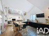 Ma-Cabane - Vente Appartement Chalon-sur-Saône, 123 m²