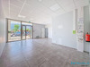 Ma-Cabane - Vente Appartement Chalon-sur-Saône, 87 m²