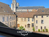 Ma-Cabane - Vente Appartement CHALON SUR SAONE, 170 m²