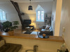 Ma-Cabane - Vente Appartement CHALON-SUR-SAONE, 75 m²
