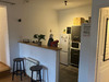 Ma-Cabane - Vente Appartement CHALON-SUR-SAONE, 75 m²