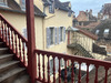 Ma-Cabane - Vente Appartement CHALON-SUR-SAONE, 75 m²