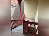 Ma-Cabane - Vente Appartement CHALON-SUR-SAONE, 75 m²