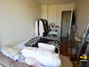 Ma-Cabane - Vente Appartement Chalon-sur-Saône, 34 m²