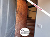 Ma-Cabane - Vente Appartement Chalon-sur-Saône, 82 m²