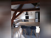 Ma-Cabane - Vente Appartement Chalon-sur-Saône, 82 m²