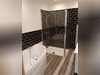 Ma-Cabane - Vente Appartement Chalon-sur-Saône, 82 m²