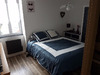 Ma-Cabane - Vente Appartement Chalon-sur-Saône, 82 m²