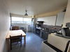 Ma-Cabane - Vente Appartement Chalon-sur-Saône, 71 m²