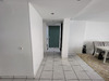Ma-Cabane - Vente Appartement Chalon-sur-Saône, 65 m²