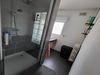 Ma-Cabane - Vente Appartement Chalon-sur-Saône, 65 m²