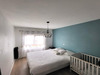 Ma-Cabane - Vente Appartement Chalon-sur-Saône, 65 m²