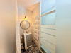 Ma-Cabane - Vente Appartement Chalon-sur-Saône, 100 m²