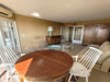 Ma-Cabane - Vente Appartement Chalon-sur-Saône, 77 m²