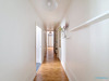 Ma-Cabane - Vente Appartement Chalon-sur-Saône, 142 m²
