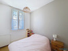 Ma-Cabane - Vente Appartement Chalon-sur-Saône, 142 m²