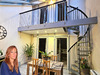 Ma-Cabane - Vente Appartement CHALON SUR SAONE, 110 m²