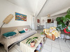 Ma-Cabane - Vente Appartement CHALON SUR SAONE, 66 m²