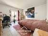 Ma-Cabane - Vente Appartement CHALON SUR SAONE, 66 m²