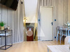 Ma-Cabane - Vente Appartement CHALON-SUR-SAONE, 26 m²