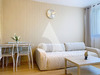 Ma-Cabane - Vente Appartement CHALON-SUR-SAONE, 26 m²