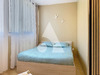 Ma-Cabane - Vente Appartement CHALON-SUR-SAONE, 26 m²