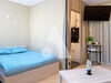 Ma-Cabane - Vente Appartement CHALON-SUR-SAONE, 26 m²