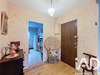 Ma-Cabane - Vente Appartement Chalon-sur-Saône, 91 m²