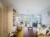 Ma-Cabane - Vente Appartement Chalon-sur-Saône, 91 m²