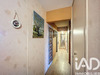 Ma-Cabane - Vente Appartement Chalon-sur-Saône, 91 m²