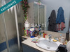 Ma-Cabane - Vente Appartement Chalon-sur-Saone, 67 m²