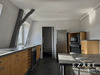 Ma-Cabane - Vente Appartement Chalon-sur-Saône, 216 m²