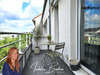 Ma-Cabane - Vente Appartement CHALON SUR SAONE, 65 m²