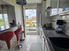 Ma-Cabane - Vente Appartement CHALON SUR SAONE, 65 m²