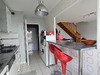 Ma-Cabane - Vente Appartement CHALON SUR SAONE, 65 m²