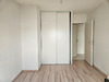 Ma-Cabane - Vente Appartement CHALON SUR SAONE, 65 m²