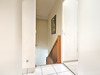 Ma-Cabane - Vente Appartement CHALON SUR SAONE, 65 m²