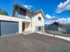Ma-Cabane - Vente Appartement Chalon-sur-Saône, 212 m²