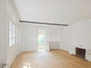 Ma-Cabane - Vente Appartement CHALON SUR SAONE, 193 m²